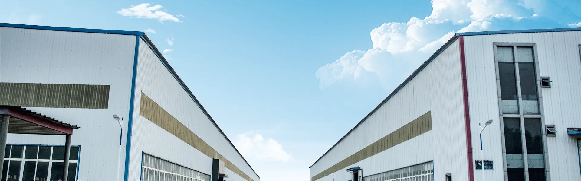 เกี่ยวกับเรา