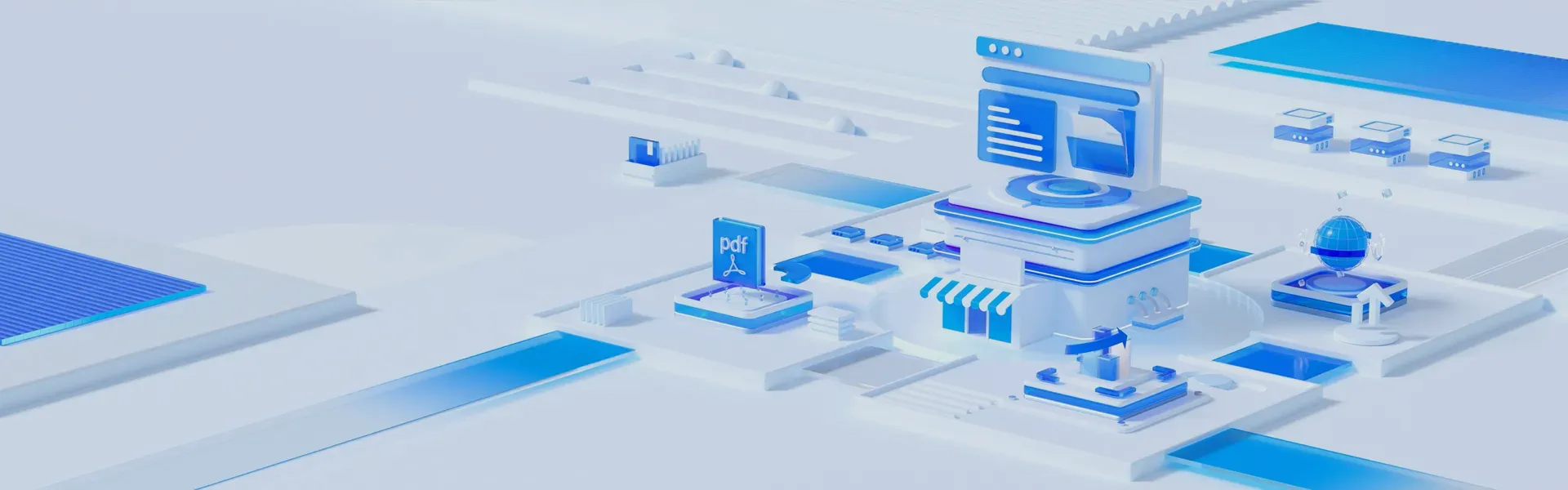 ดาวน์โหลด