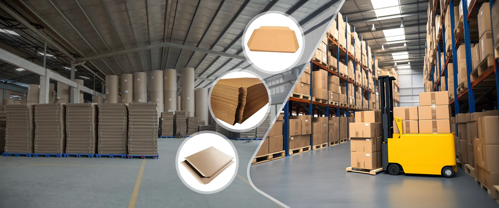 ผู้ผลิตแผ่นกระดาษกันลื่นแบบกำหนดเอง