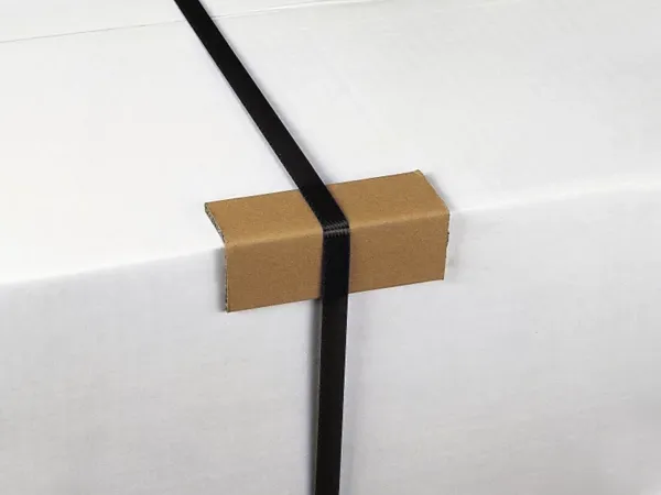 บอร์ดมุม