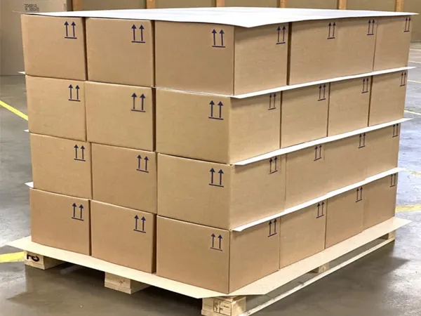 แผ่นกันลื่น