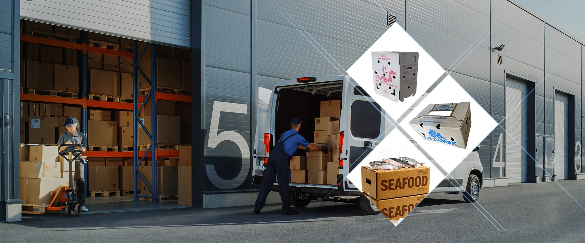 ผู้จัดจำหน่ายกล่องกระดาษแข็งกันน้ำเคลือบขี้ผึ้งของจีน