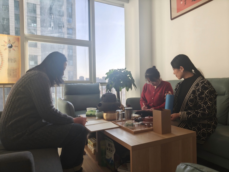 กล่องกระดาษแช่ขี้ผึ้งของ Yilida ชนะการประมูลโครงการบรรจุภัณฑ์แบบโซ่เย็นได้สำเร็จ