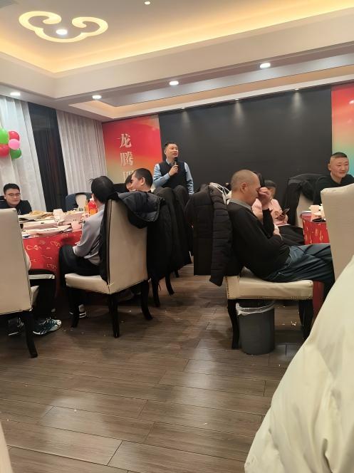 เฉลิมฉลองครบรอบ 20 ปี ยิลิดา