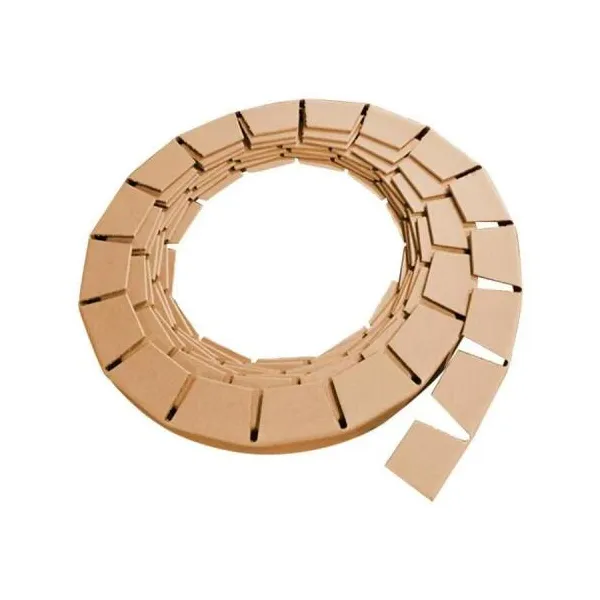 เหตุใด Angle Boards จึงจำเป็นสำหรับบรรจุภัณฑ์สมัยใหม่