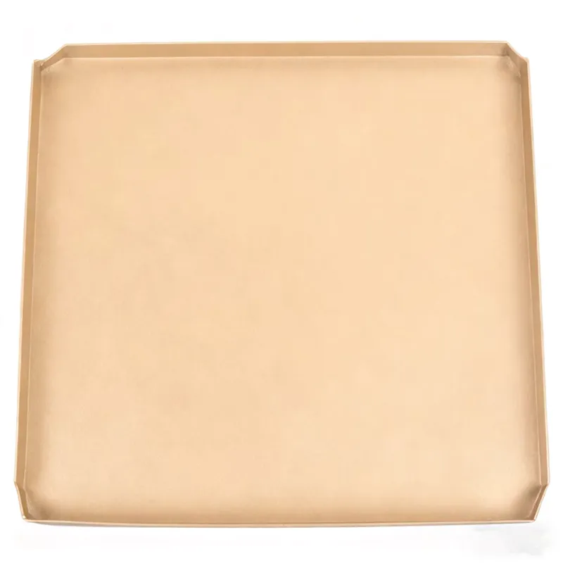 Waterproof Kraft Paper Slip Sheet