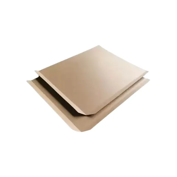 แผ่นสลิปกดดึงกระดาษคราฟท์